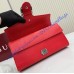 Gucci Dionysus medium shoulder bag GU874735-red