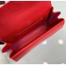 Gucci Dionysus medium shoulder bag GU874735-red