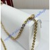 Gucci Dionysus medium shoulder bag GU874735-white