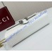 Gucci Dionysus medium shoulder bag GU874735-white