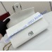 Gucci Dionysus medium shoulder bag GU874735-white