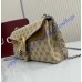 Gucci Dionysus medium shoulder bag GU874735C-brown