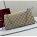 Gucci Dionysus medium shoulder bag GU874735C-brown