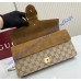 Gucci Dionysus medium shoulder bag GU874735C-brown