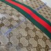 Gucci Tribeca large tote bag GU874745CR-brown