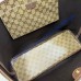 Gucci Tribeca large tote bag GU874745CR-brown