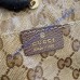 Gucci Tribeca large tote bag GU874745CR-brown