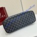 Gucci Tribeca large tote bag GU874745DN-blue