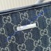 Gucci Tribeca large tote bag GU874745DN-blue