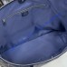 Gucci Tribeca large tote bag GU874745DN-blue