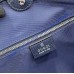 Gucci Tribeca large tote bag GU874745DN-blue