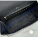 Gucci Paparazzo medium top handle bag GU875018-L-black