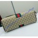 Gucci Paparazzo large top handle bag GU875019-C-brown