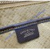 Gucci Paparazzo large top handle bag GU875019-C-brown