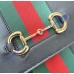 Gucci Paparazzo large top handle bag GU875019-L-black