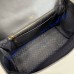 Gucci Paparazzo large top handle bag GU875019-L-black