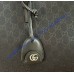 Gucci Londra large tote bag GU875056-black