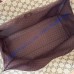 Gucci Londra large tote bag GU875056-brown