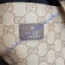 Gucci Melrose medium boston bag GU875228-brown