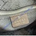 Gucci Melrose medium boston bag GU875228C-dark-brown