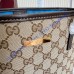 Gucci Tribeca small tote bag GU875236C-brown