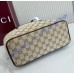 Gucci Tribeca small tote bag GU875236C-brown