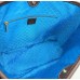 Gucci Tribeca small tote bag GU875236C-brown