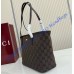 Gucci Tribeca small tote bag GU875236C-dark-brown