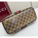 Gucci Tribeca small tote bag GU875236CR-brown