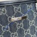 Gucci Tribeca small tote bag GU875236DN-blue