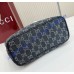 Gucci Tribeca small tote bag GU875236DN-blue