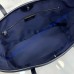 Gucci Tribeca small tote bag GU875236DN-blue
