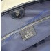 Gucci Tribeca small tote bag GU875236DN-blue