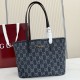 Gucci Tribeca small tote bag GU875236DN-blue