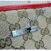 Gucci Tribeca large tote bag GUA0034D-red