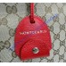 Gucci Tribeca large tote bag GUA0034D-red