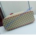 Gucci Tribeca large tote bag GUA0034D-red