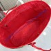 Gucci Tribeca large tote bag GUA0034D-red