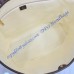 Gucci Tribeca large tote bag GUA0034D-white-brown