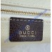Gucci Tribeca large tote bag GUA0034D-white-brown