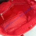 Gucci Tribeca small tote bag GUA0034E-red