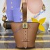 Louis Vuitton Low Key All In BB M14416