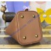 Louis Vuitton Low Key All In BB M14416