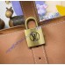 Louis Vuitton Low Key All In BB M14416