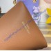 Louis Vuitton Low Key All In BB M14416