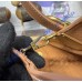Louis Vuitton Low Key All In BB M14416