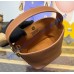 Louis Vuitton Low Key All In BB M14416