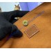 Louis Vuitton Low Key All In BB M14416