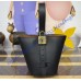 Louis Vuitton Low Key All In BB M25543