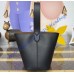 Louis Vuitton Low Key All In BB M25543